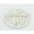 Silver pellets 99.99% Pure Silver slugs 4N